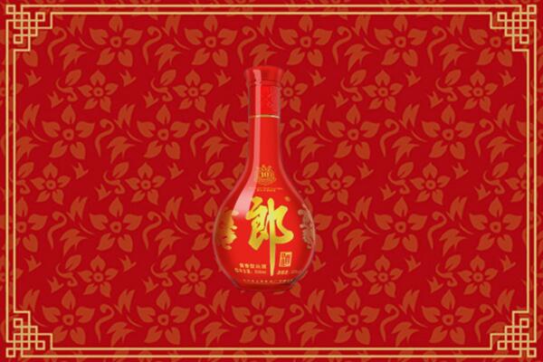 附近收购：钟山区回收郎酒