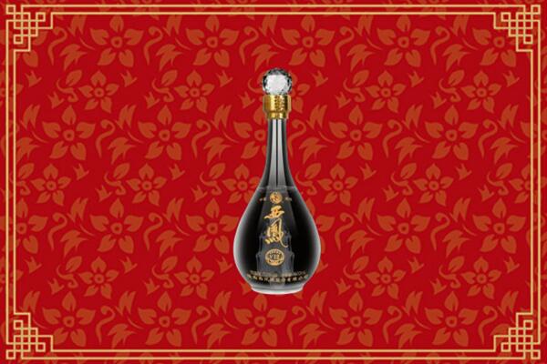 钟山区烟酒回收西凤酒