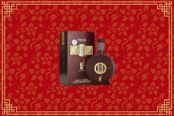 高价求购：钟山区回收习酒