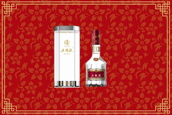 钟山区回收烟酒